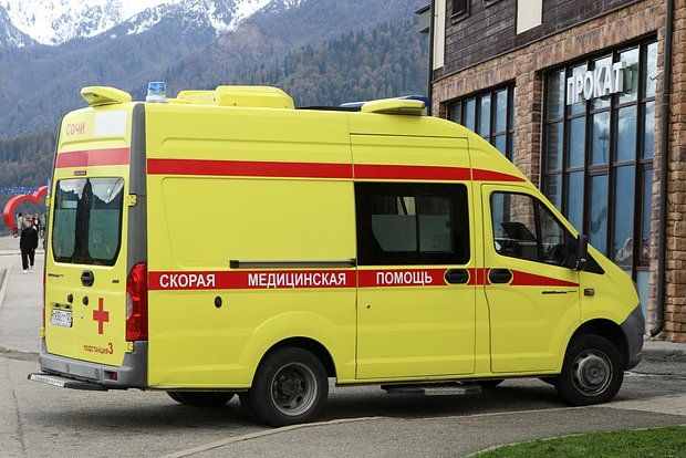 � ���������� ����� ���� � �������� ���������� 4 ��������