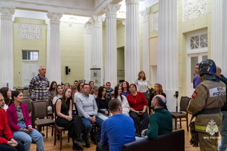 ���������� �������� ��� ������� ������� � ����������� ���������� ����������