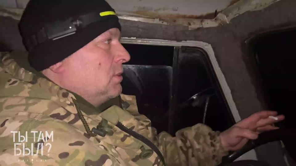 ����� ��������: ����������� �������� ��������� �����, �������� � 2014-� � ����� � ���������: