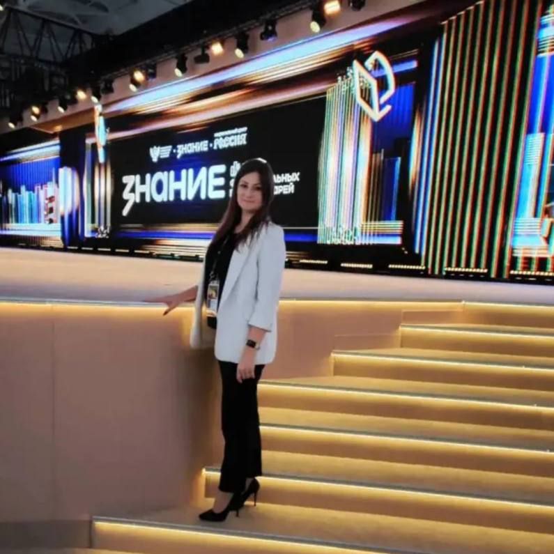 �������-������������ �� ����� �48 ������ ����� � � ����� ���������� �������������� ��������!