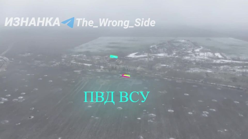 ��� ������ �������� ������� ��� � ������ ����� � ����������� ������ ��������� �� ���������� �����������