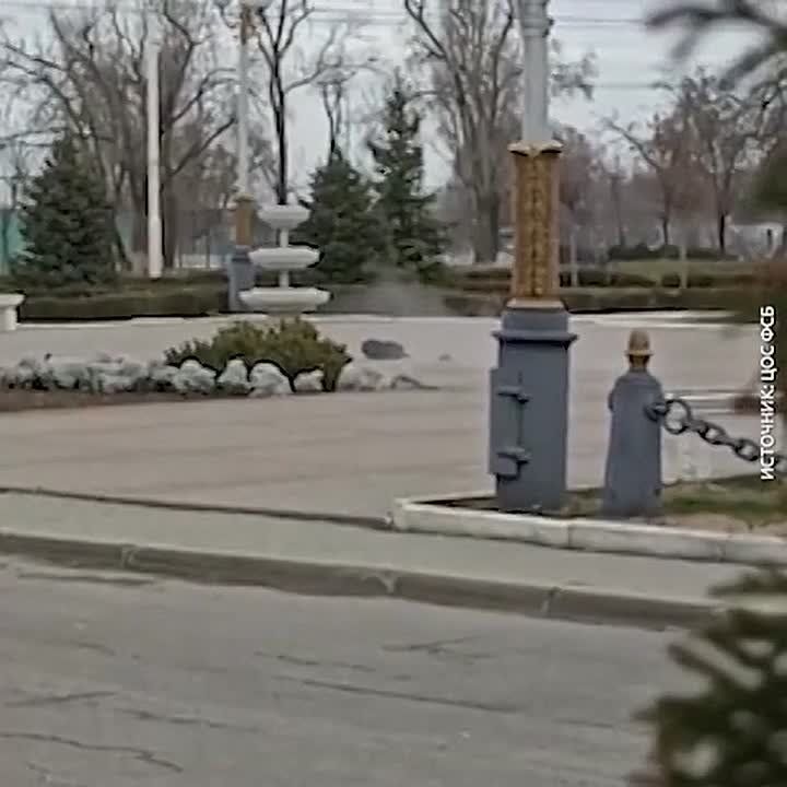 ��������� �� ����������� � ������� ��������� ����� ������������� �����������