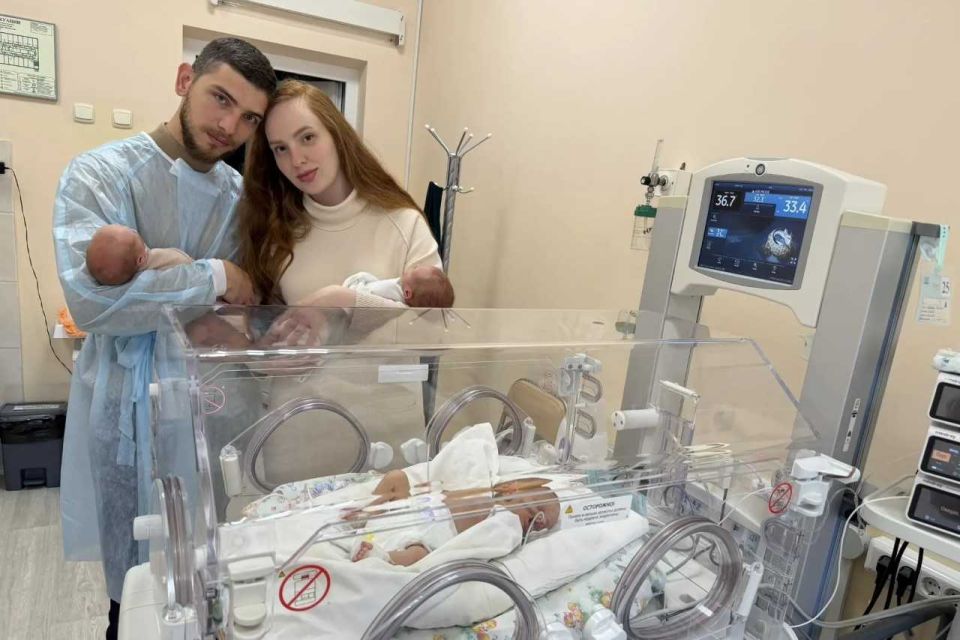 � ���������� ��������� ������������� ������ �� ���� ��������� ������