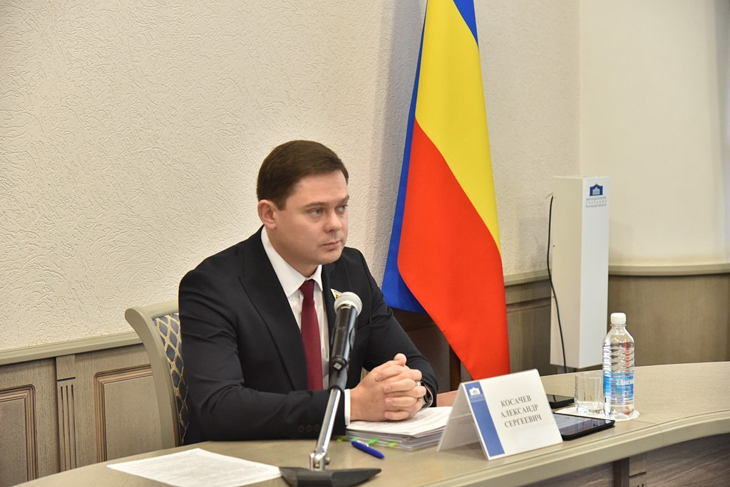 Комитет по законодательству одобрил законопроект, которым вводится административная ответственность за невыполнение мер обеспечения безопасности людей на водоемах и за нарушение запретов использования маломерных судов