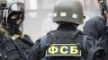 ФСБ опубликовала допрос задержанной в Волгодонске девушки с мощным СВУ в рюкзаке
