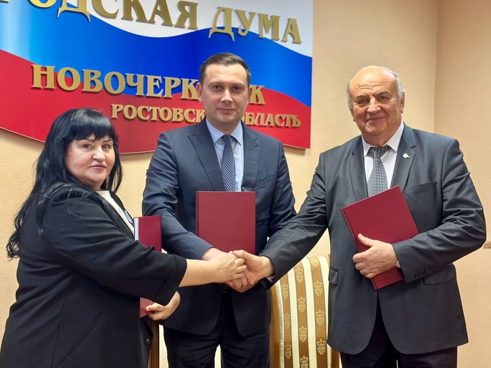 ������� ������������� �������������, ��������������� ����� ����������� ����������� � ����� ���������� ����������� ��������� ����� ���������� ����������, ������������ �� ���������� ���������� ���������-�������� �...