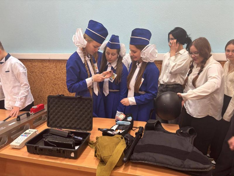 � �������-���������� ��������� �� ���������� ��� ��������� ���������������� ������ ����� �������� ��������� �����