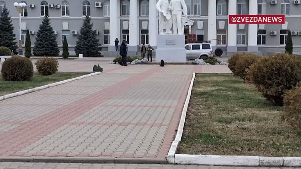 � ����������� ��������� ���������, ���������� ������ ������ ������������� ������