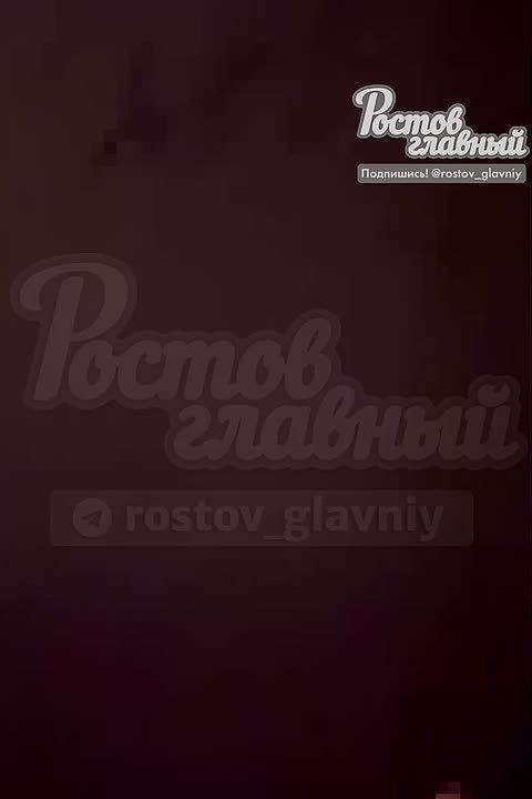 ����� ����� �� ������� � �������-��-���� � ������������ �� ����� ���