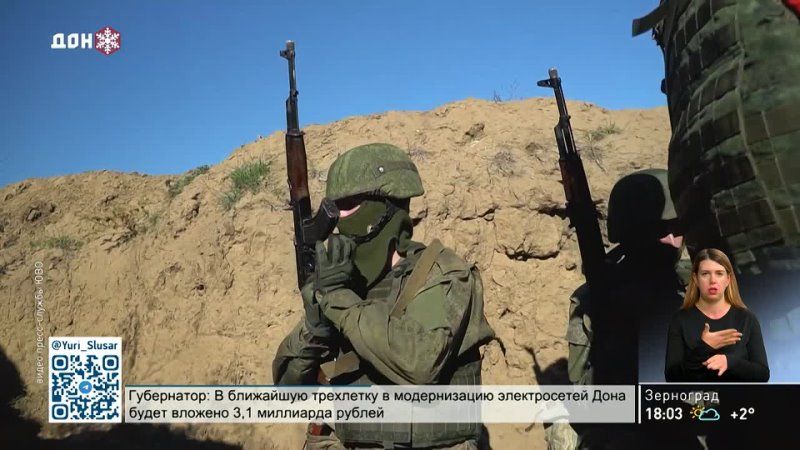 ������ ��������� ������-�������������