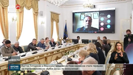 ����� ��������� ��� ������