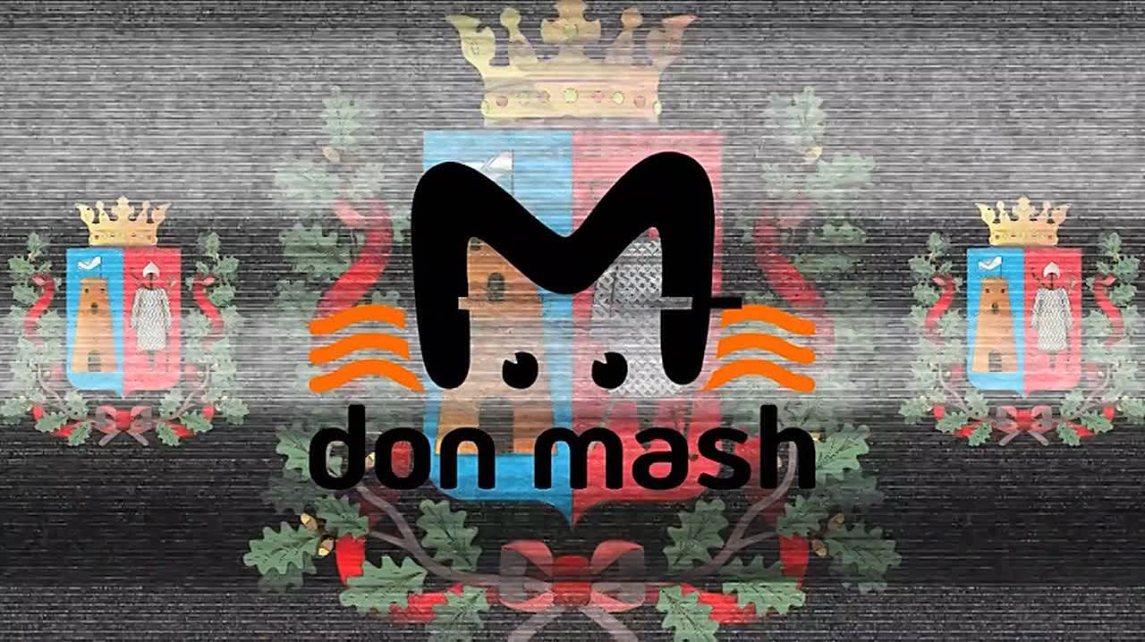 Грохот слышали и над Батайском, сообщил глава Валентин Кукин