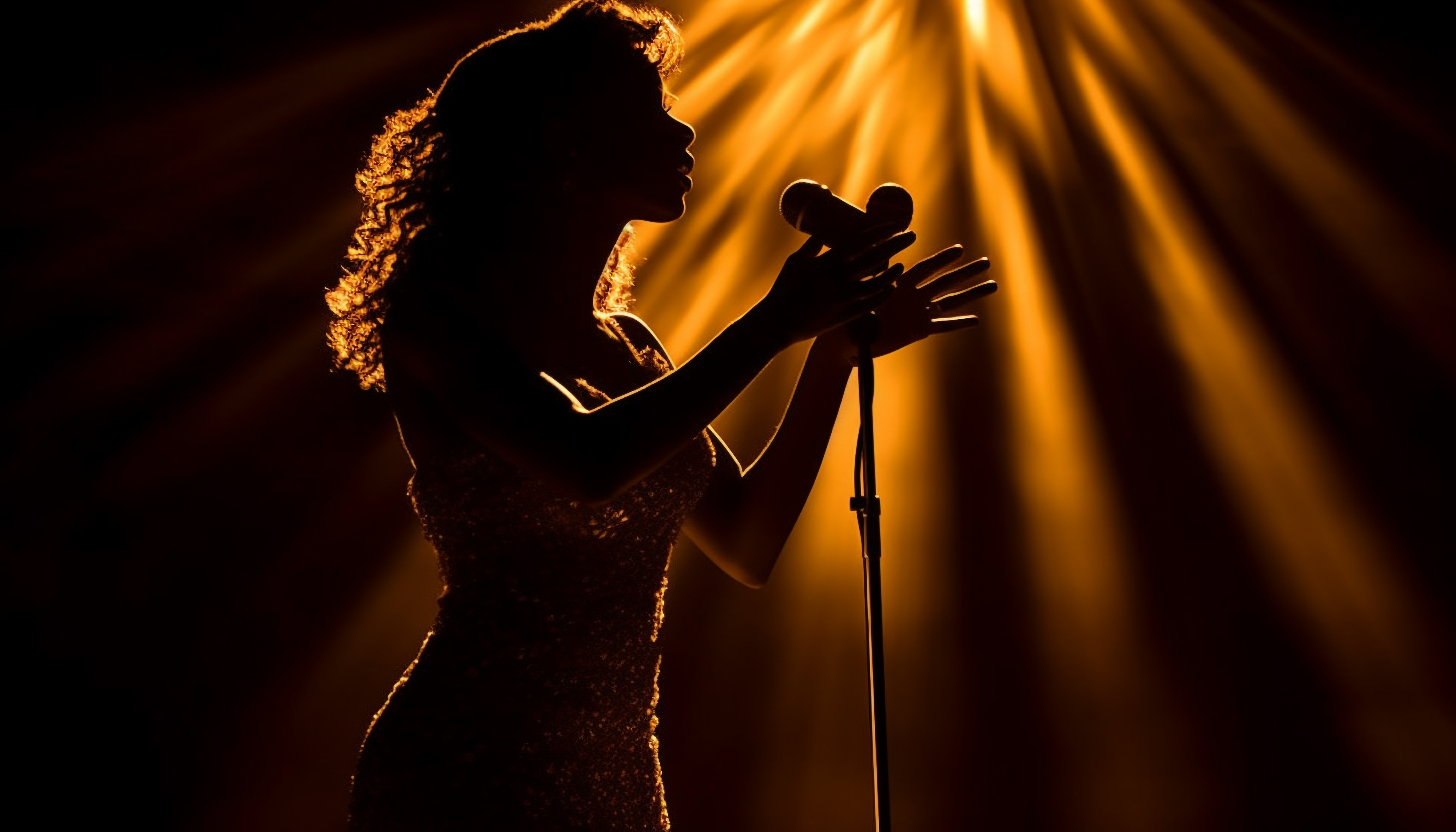 50 млн за концерт: названы самые дорогие российские исполнители 2025 года