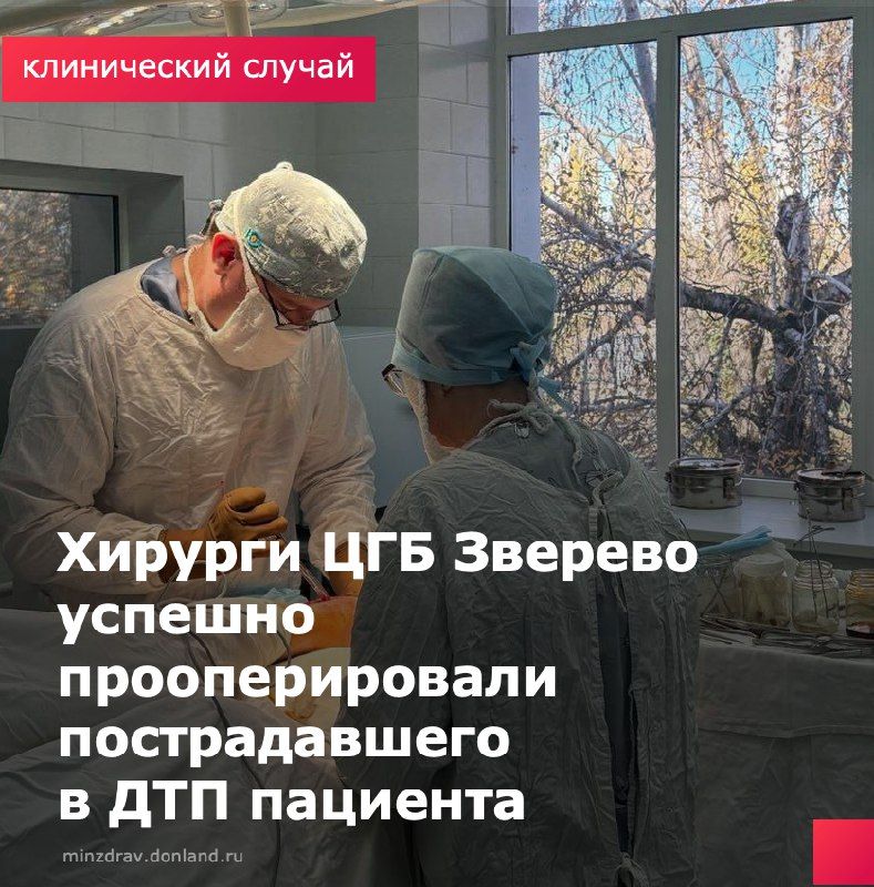 � ������� ������� ������� ���������� ��������, ������ ���� ������������� � ���