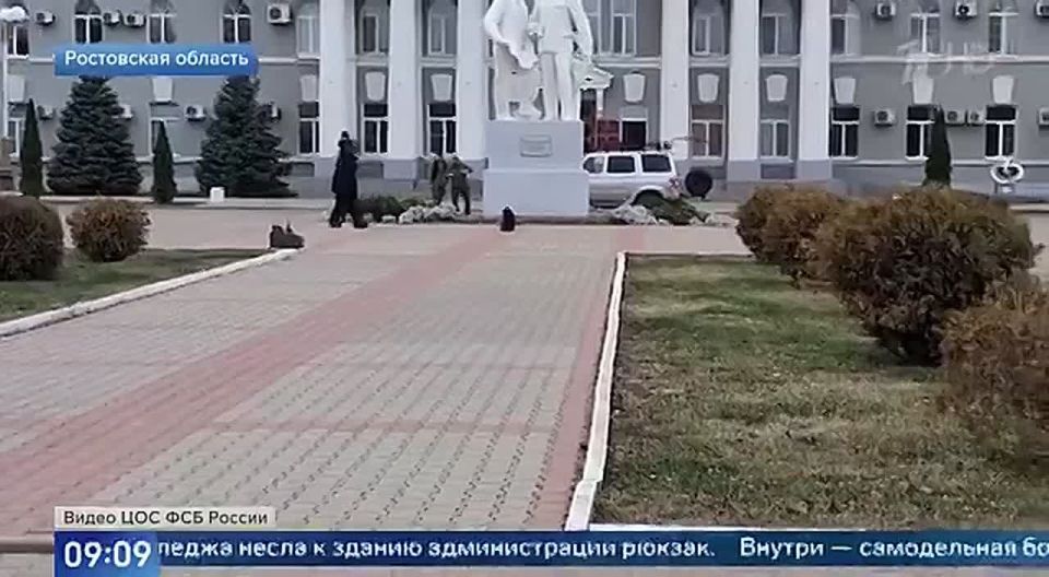 � ����������� ���������� ������� ������������ ������