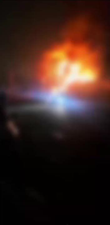 ����� �������� � ������� ������� �������� � ���������� ����������� ����� ���������� �����