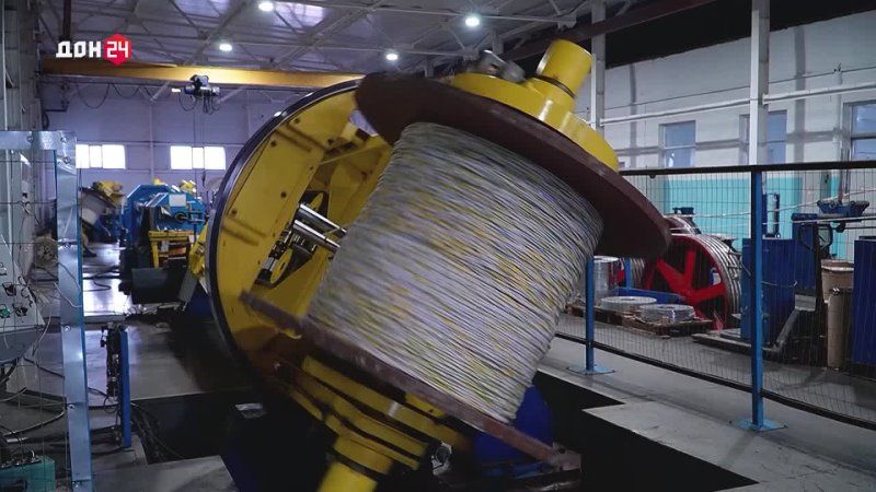 ������������ � �����������