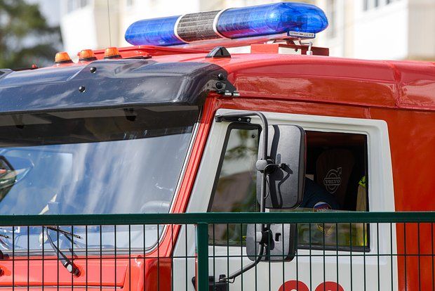 Shot: � ������� ������� �������� ����� ������� ��������� �����