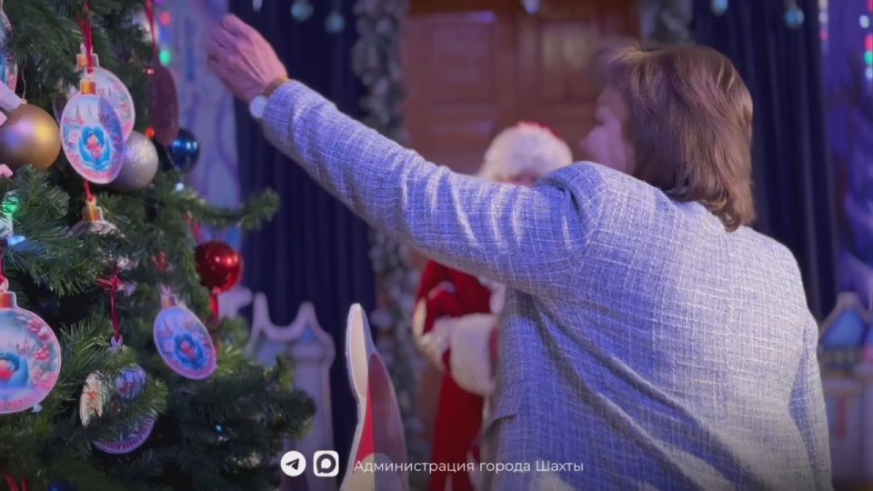 � ������ �������� ����� �������