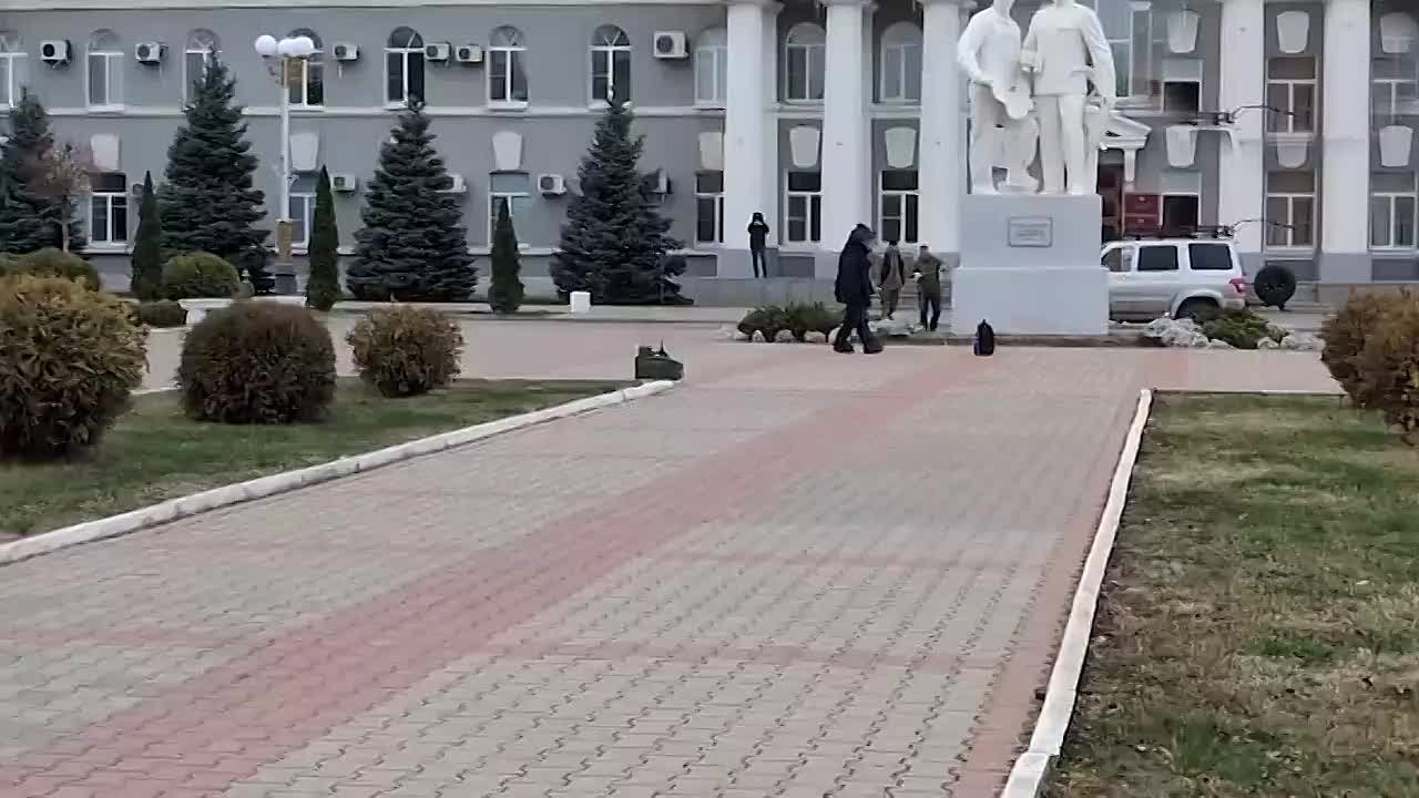 16-летняя студентка хотела устроить теракт в Волгодонске