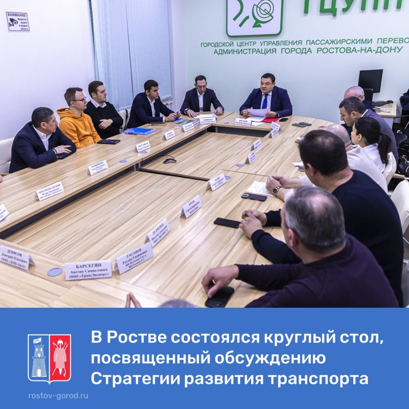 � ������� �������� ��������� �������� ������������ �������