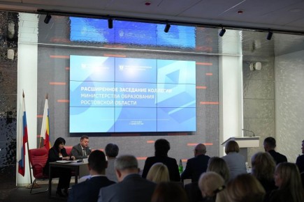 � ���������� ������� � ���� ���� �������� � ����� 87% �����-�����