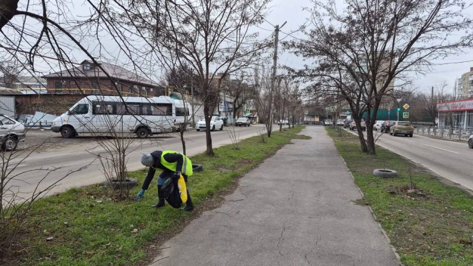 ���������� ����� �� ����������� ������ ��������� ����������