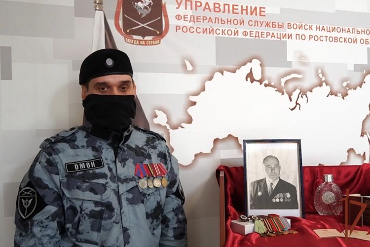 ��������� �������: ������ ��������� ���������� (�����)