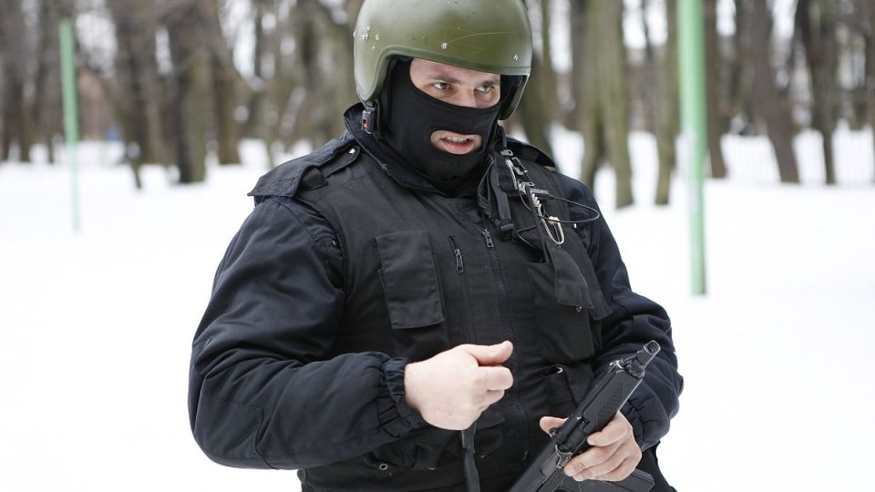 � ����������� ������������ ������ � ������ �������������, ��������� ���������