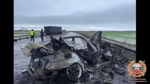 ����������� ��� ��� ��������: BMW ������� ��������� ���� � ������