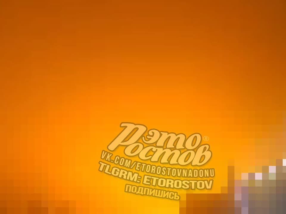 ������� ��� �������� ������ �� ������