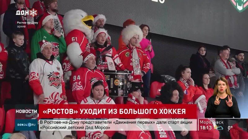 �� ������� ������ �� �������� ������