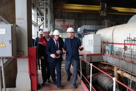 ���������� ���������� ������� ����������� ���������� ������ �� ����� � �������