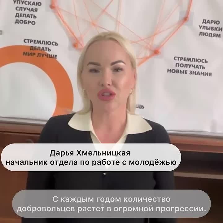 ������������ �������� ���������� ��������� ������� �� �������� ��������������� � ���������� �������