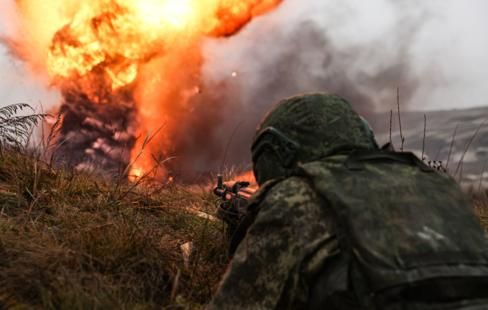 � ��� ����������, ��� ����� ��� ��������������� ����� �������� ��� ���