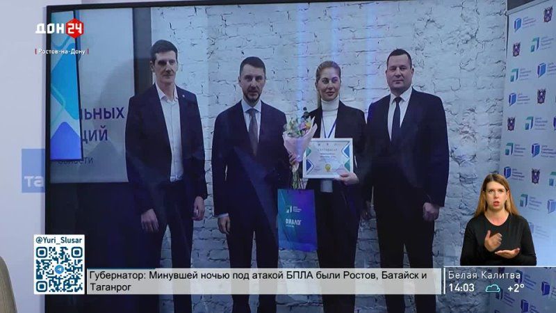 ���: ����� ������ �� 5 ���