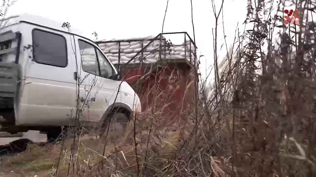 Мобилизационный резерв — это служба рядом с домом