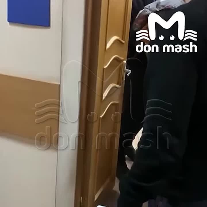 ��� �������� ������������ �� ���� "���������" ����������� � ��������� � ���� �� 2 ������