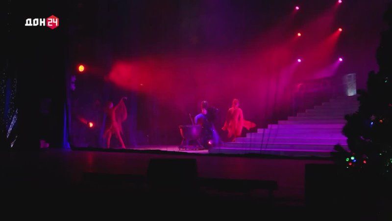 ������� �� ������� �������: ���������� ����������� ������ � ���������� ����������� ������