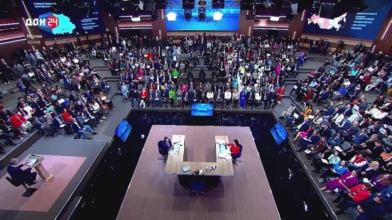 19 ������� � ������� �����-����������� � ������� ������ ��������� ������