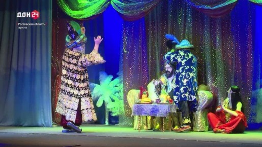 ����� ��� ��� ��