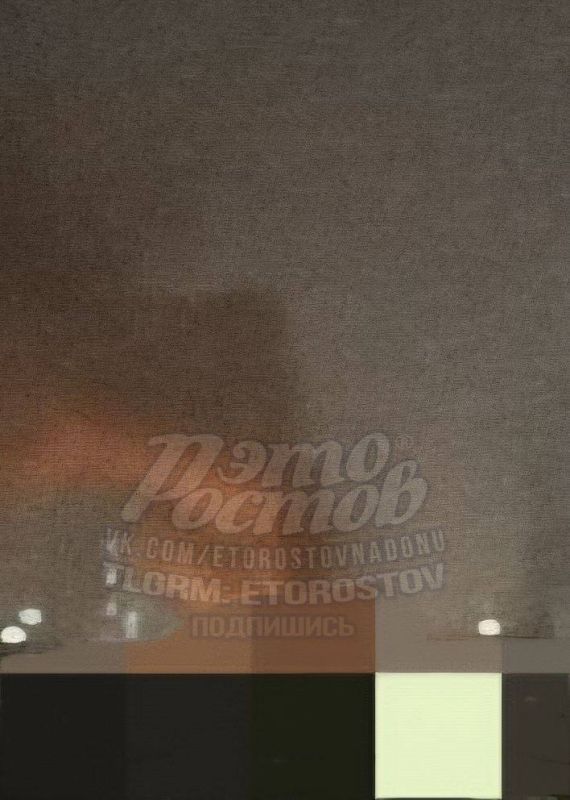 ����� ������� ���������� ��� ��������-��-����