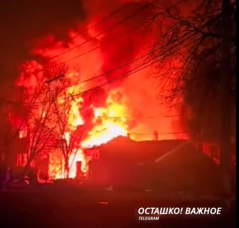 ��� ����� ���� �� ���������� ������� ������� 3 ��������, ������ 10