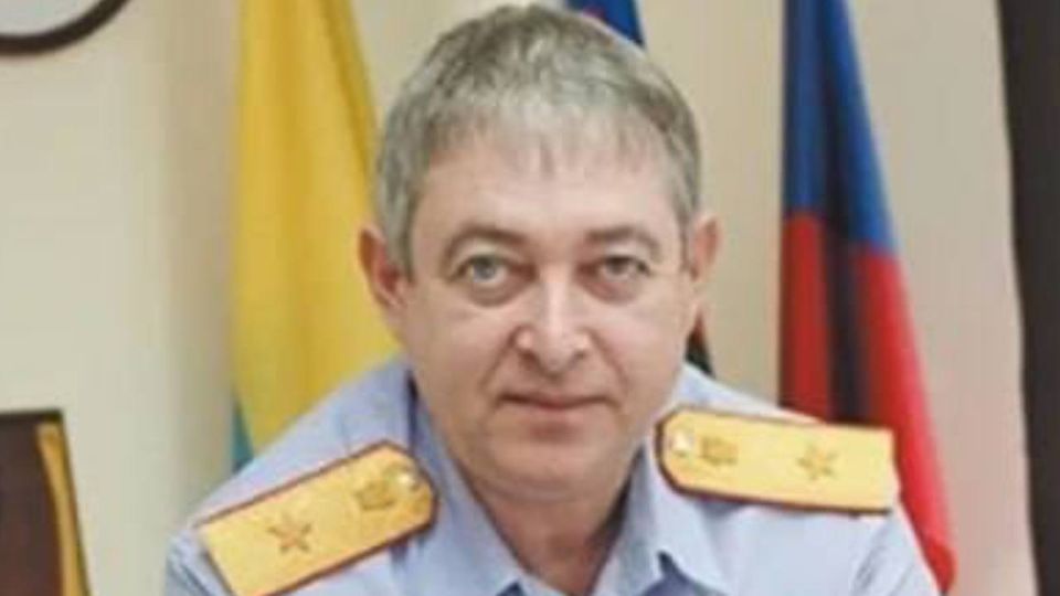 � ���������� ������� � 8 ����� ������� ������ ������ ���������� �������� ���������� ������������ ����������� ������, ������ ������������ �� �� ������ �� ���������� �������� ����� �����