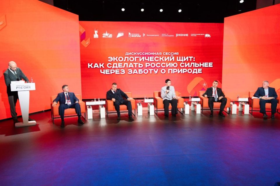 �� ������������� �������������� ������ � ������ ������� ���������������� �������� ���������� �������, ����������� ���������� ������� ������� ������ ������� ������ ������ ��������� ���������� ���� ���������� �������, �...