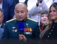 Герой России из Калмыкии рассказал о взятии Северска