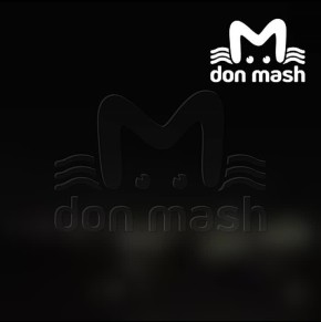 ����� ���� �������� ��� ����������