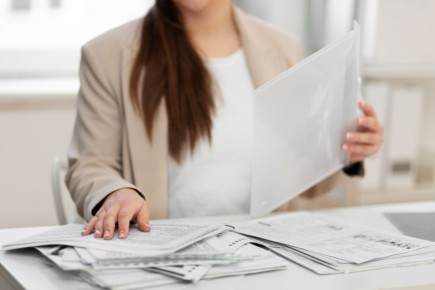 ��� ������� ���������� ������� �� ��������� ����� ������ �� ���-2