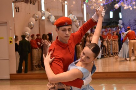 � ���������� ���������� ���������� � ��������� ������ ������ ����������� ��� ��� ����� ���������!�