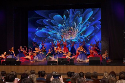 � ������ ��������� ����������� ��������������� �������� � ������ ��������� �������-2025�